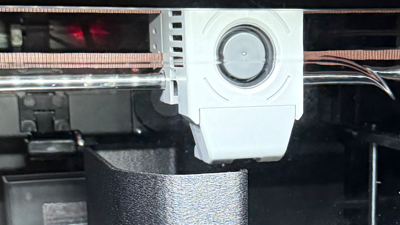 🇺🇸 Made in the USA