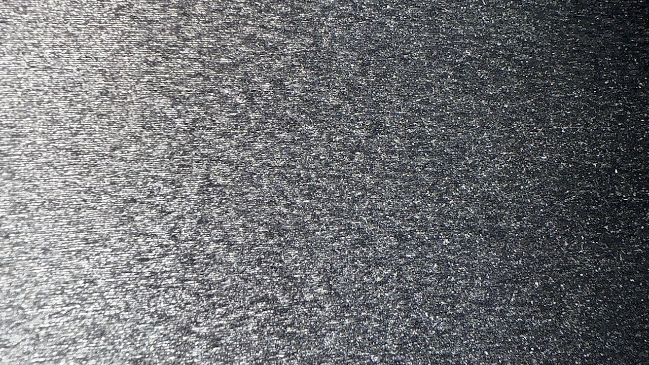 ✨ Engineered With Your Wallet in Mind